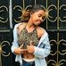 Morgan Nes - Facebook