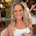 @morgan_nuss13 - Instagram