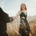Morgan Nuss - Facebook
