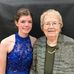 Morgan Nuss - Facebook