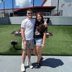 Morgan Nuss - @morgan_nuss_ - Instagram