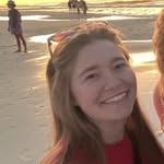 Morgan Nuss - @morgie.m.n - Instagram