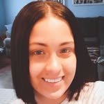Morgan Nussbaum - @morgannussbaum - Instagram