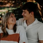 Morgan Nussbaum - @morgan.nussbaum - Instagram