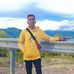 Nusis Morgan - Facebook