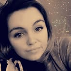 Morgan Nystrom - Facebook