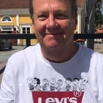Morgan Nyström - Facebook