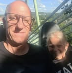 Morgan Nyström - Facebook