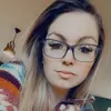 Morgan Nystrom - @gazelle9198 - TikTok
