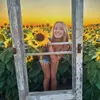 Morganne🍒 - @_morganne.trombley_ - TikTok
