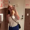 Morganstrom - @morganstrommy - TikTok