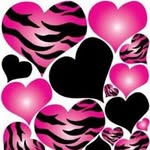 Jennifer Morgan O'dell - @pink_225602 - Instagram