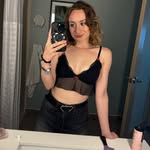 morg 🌻 - @morgan_odell - Instagram