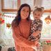 Morgan Elizabeth - Facebook