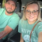 Morgan KayLynn Odell - @morgankaylynn - Instagram