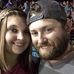 Morgan O'Dell - Facebook