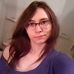 Morgan O'Dell - Facebook