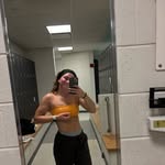 Morgan O’Dell - @mo.gains__ - Instagram