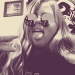 Morgan Odell - @horse_lover_withgrace - Instagram