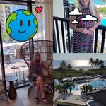 Morgan O'Dell - @morgan.odell.71 - Instagram