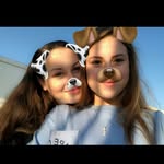 Morgan O'Dell - @morganfaith_14 - Instagram