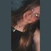 Morgan Odell - Facebook