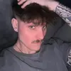 Morgan Odell - @morganodell - TikTok
