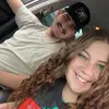 Morganodell16 - @morganodell16 - TikTok