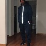 Odell Morgan - @odell.morgan.75 - Instagram