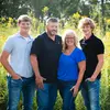 Angie Morgan Ogden - @user22127347 - TikTok
