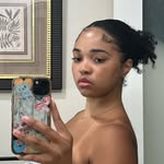 morgan 🪐 - @morgan.brogden - Instagram