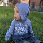 Morgan Christensen - @morganogden1086 - Instagram