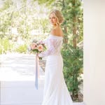 Morgan Eckert - @morganogdeneckert - Instagram