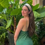morgan - @morganogden_ - Instagram