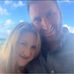 Morgan Ogden - Facebook
