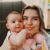 Morgan Ogden - Facebook