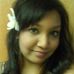 Morgan Ogden - Facebook