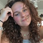 Morgan Ogden - @momo.ogden - Instagram