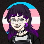 Morgan Ogden - @razing_the_dead - Instagram