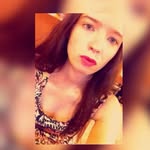 Morgan Ogden💁🏻 - @morgan_danielle23 - Instagram