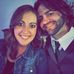 Morgan Ogden - Facebook