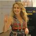 Morgan Ogden - Facebook