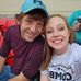 Morgan Ogden - Facebook