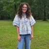 Morgan Ogden - @morgan.ogden - TikTok