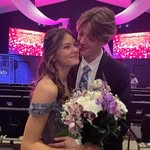 Morgan Von Ogden - @morganvonogden - Instagram