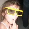 Morgan.the.baddie - @morganvonogden - TikTok