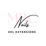 𝓜𝓸𝓻𝓰𝓪𝓷 | 𝓞𝓗 📍𝓑𝓮𝓰𝓲𝓷𝓷𝓮𝓻 𝓝𝓪𝓲𝓵 𝓣𝓮𝓬𝓱🌺🤍 - @nailsbym.r.c - Instagram