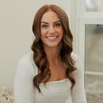 Jenn Morgan | DUBLIN, OH REALTOR - @jennmorganrealtor - Instagram