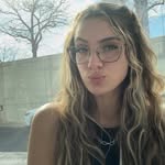 M O R G A N - @morgan.ohearn - Instagram
