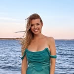 mo - @morganohara1 - Instagram